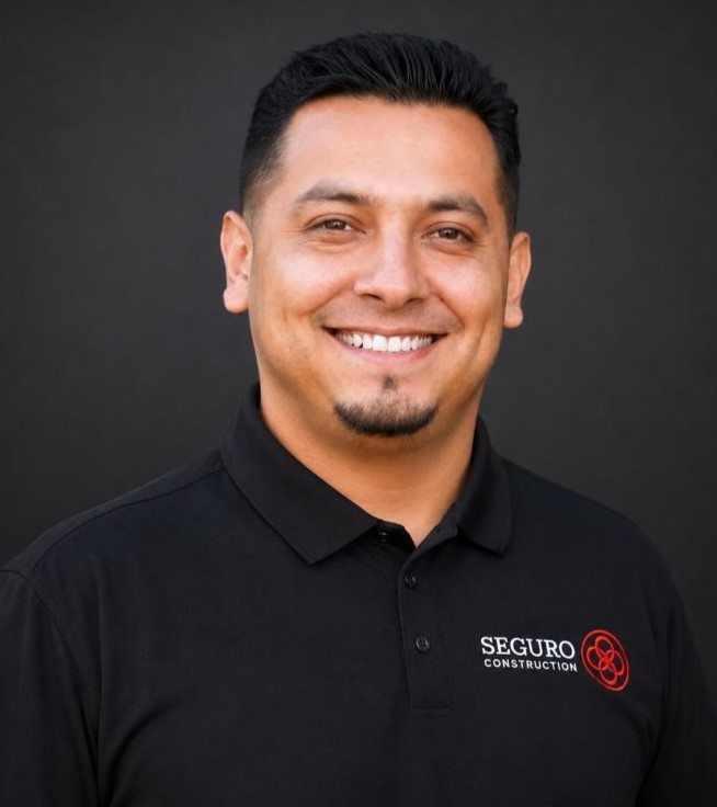 260805 - MA Portrait Photo